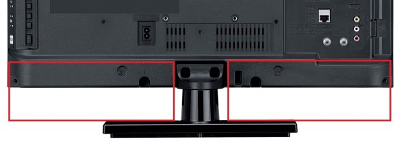 パナソニック VIERA TH-32J300 [32インチ]投稿画像・動画 - 価格.com