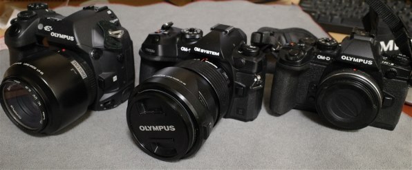 黒死病メーカー修理報告 2023』 ペンタックス PENTAX K-70 ボディ の