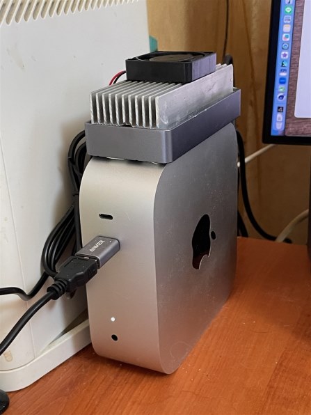 Apple Mac mini MU9D3J/A [シルバー] 価格比較 - 価格.com