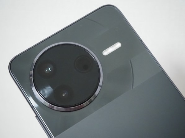 Xiaomi POCO F7 Ultra 512GB SIMフリー 価格比較 - 価格.com