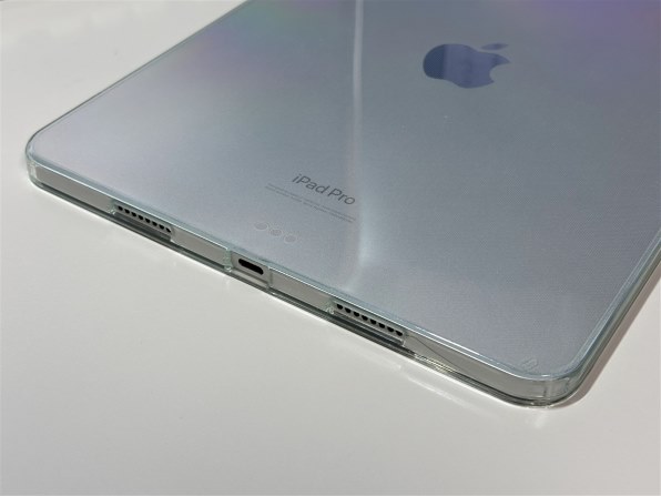 Apple iPad mini 7.9インチ 第5世代 Wi-Fi+Cellular 256GB 2019年春