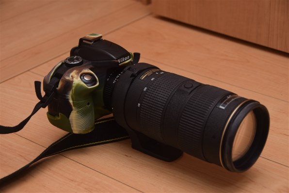 Nikon一眼レフ D5300】【 SIGMA 18-300mmレンズ】セット Nikon一眼レフ