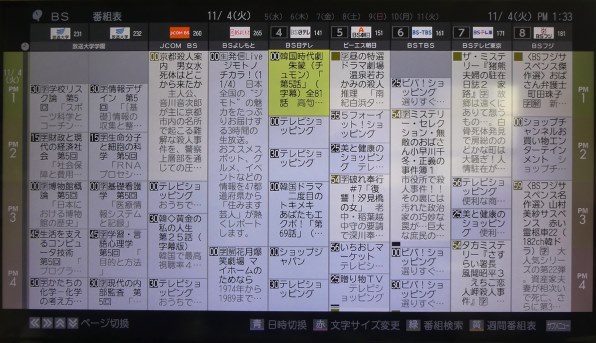 東芝 REGZA 50M520X [50インチ]投稿画像・動画 - 価格.com