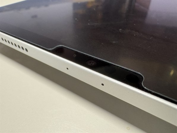 Apple iPad Pro 12.9インチ 第6世代 Wi-Fi+Cellular 512GB 2022年秋