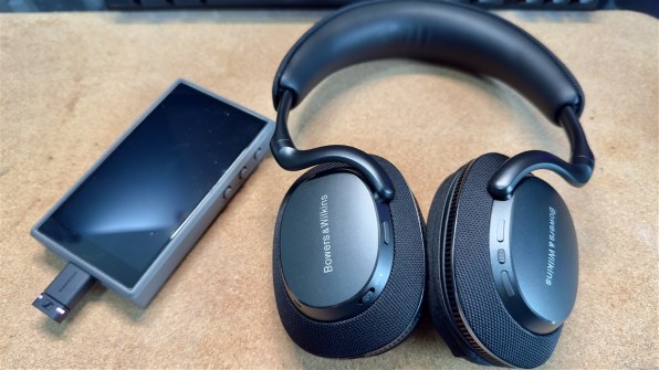 Bowers & Wilkins Px7 S3/IB [インディゴ・ブルー] 価格比較 - 価格.com