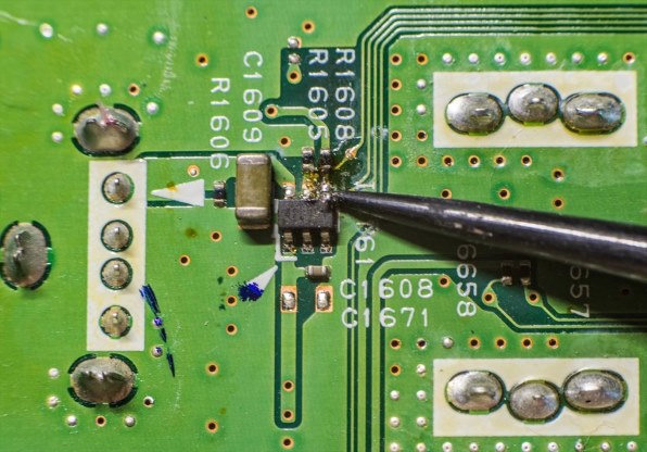 東芝 REGZA 55M520X [55インチ]投稿画像・動画 - 価格.com