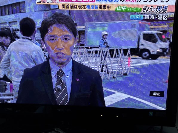 東芝 LED REGZA 42Z1 [42インチ]投稿画像・動画 - 価格.com