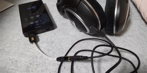 SONY NW-ZX707 [64GB ブラック] 価格比較 - 価格.com