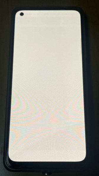 OPPO OPPO Reno7 A OPG04 au 価格比較 - 価格.com