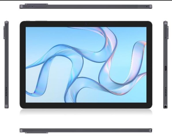 コストパフォーマンスの良い、LTEタブレット』 ワイヤレスゲート