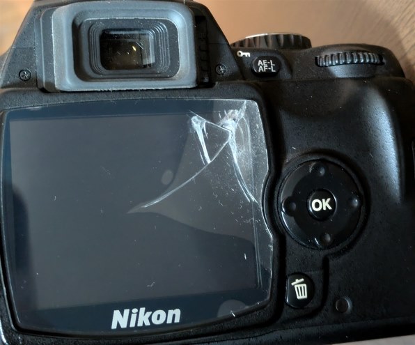 ニコン D40 レンズキット 価格比較 - 価格.com