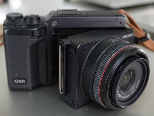SONY サイバーショット DSC-RX100M5A投稿画像・動画 - 価格.com