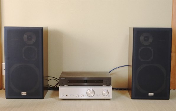 東芝 AUREX TY-AK21(S) [シルバー] 価格比較 - 価格.com