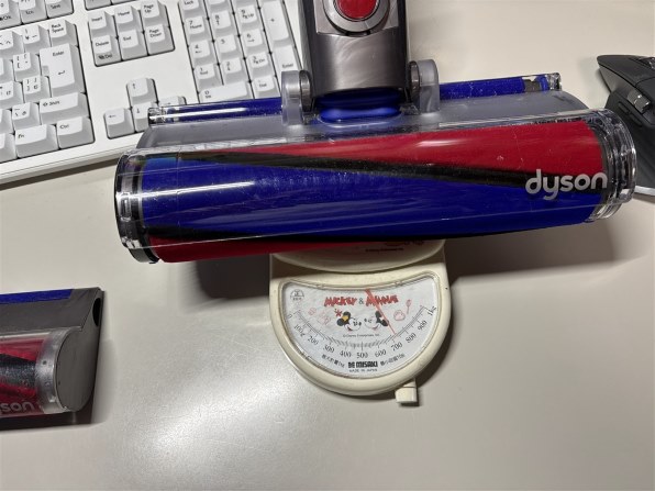 ダイソン Dyson Digital Slim Origin SV18 FF OR2 価格比較 - 価格.com