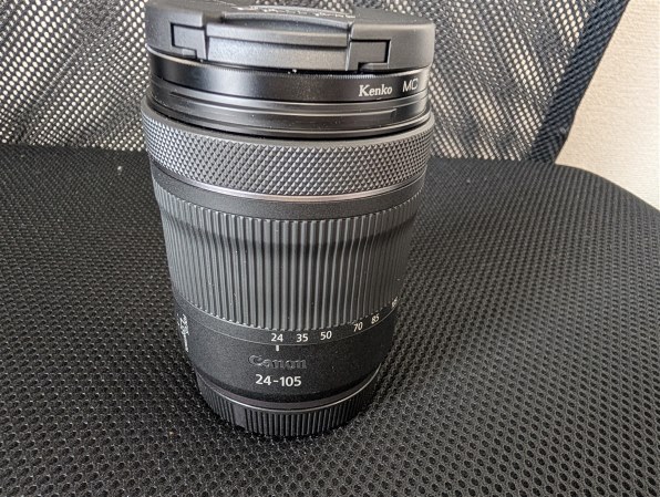 CANON RF24-105mm F4-7.1 IS STM 価格比較 - 価格.com
