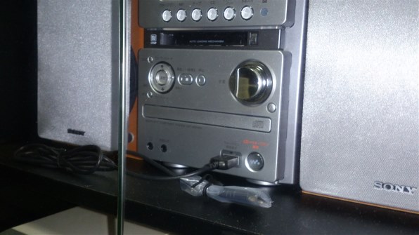 SONY CMT-M35WM 価格比較 - 価格.com