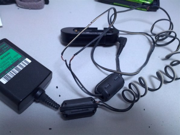 SONY AVセレクター (D端子対応モデル) SB-RX300D 価格比較 - 価格.com