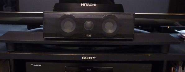 パナソニック スマートビエラ TH-L65WT600 [65インチ] 価格比較 - 価格.com