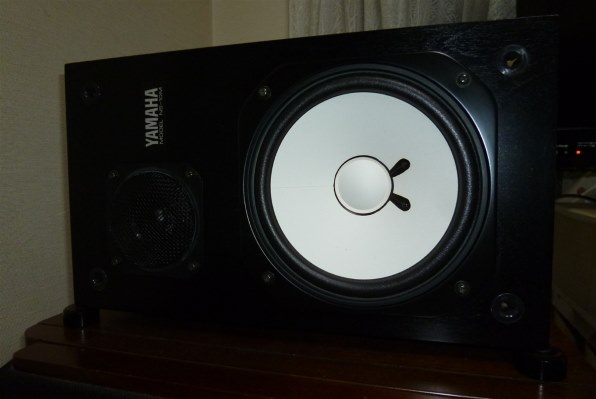 ONKYO X-N7XX(D)投稿画像・動画 - 価格.com