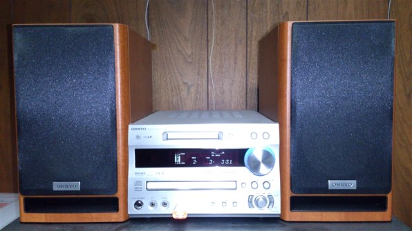 ONKYO X-N7XX(D)投稿画像・動画 - 価格.com