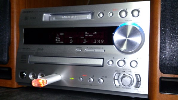 ONKYO X-N7XX(D)投稿画像・動画 - 価格.com