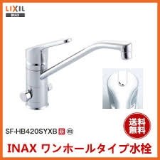 分岐水栓教えて下さい』 パナソニック NP-TR5-W [ホワイト] のクチコミ