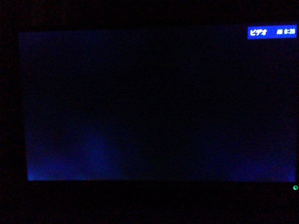 東芝 REGZA 32J7 [32インチ]投稿画像・動画 - 価格.com