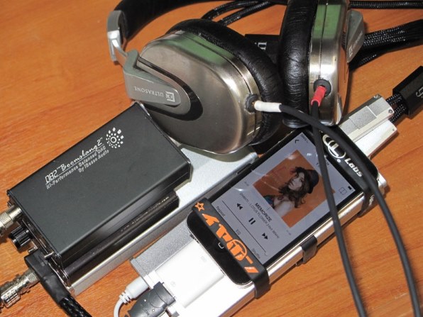 ULTRASONE edition8 Romeo 価格比較 - 価格.com