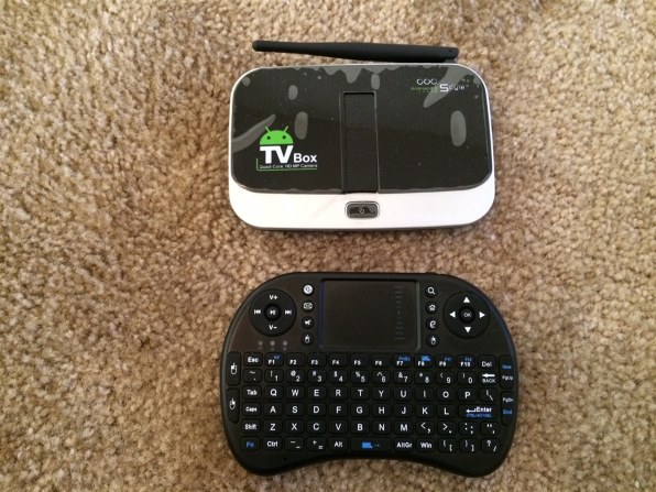 E-FRONTIER Slingbox 350 SMSBX1H111投稿画像・動画 - 価格.com