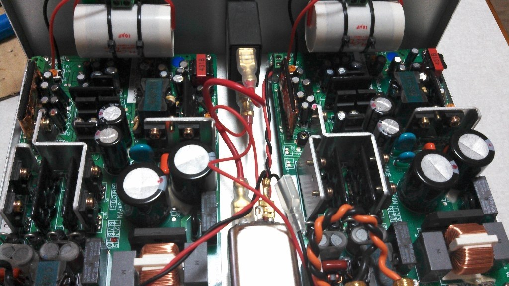 間違いだらけのアンプ選び』 クチコミ掲示板 - 価格.com