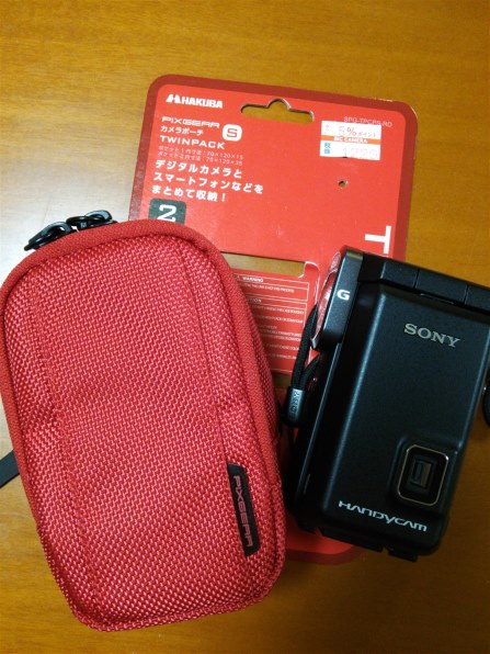 SONY HDR-GWP88V 価格比較 - 価格.com