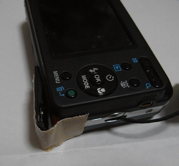 ペンタックス Optio E90 価格比較 - 価格.com