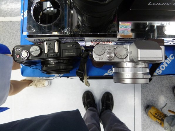 パナソニック LUMIX DMC-FX90で撮影された写真 (掲示板) - 価格.com