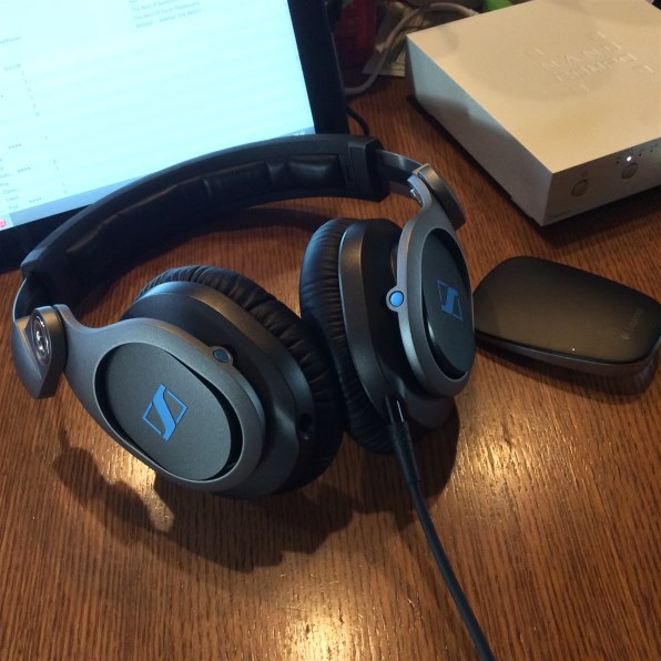 ゼンハイザー HD8 DJ 価格比較 - 価格.com