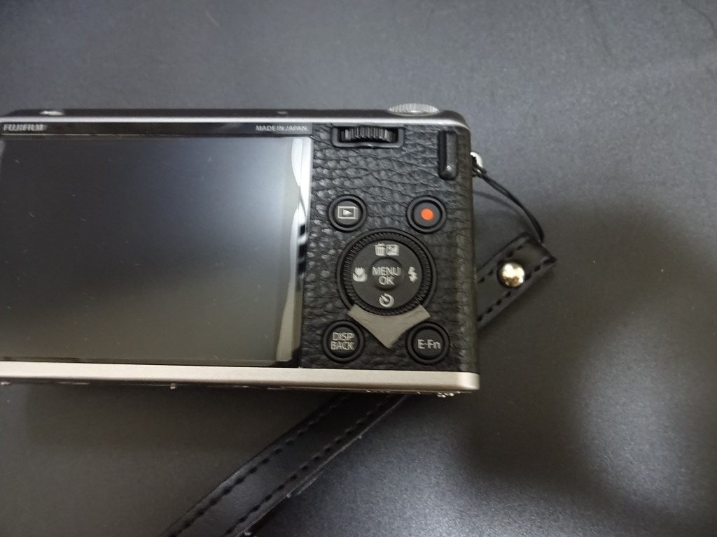 ウ～～～ン』 富士フイルム FUJIFILM XF1 のクチコミ掲示板 - 価格.com