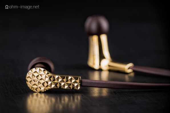 final Heaven VIII FI-HE8BSS 価格比較 - 価格.com