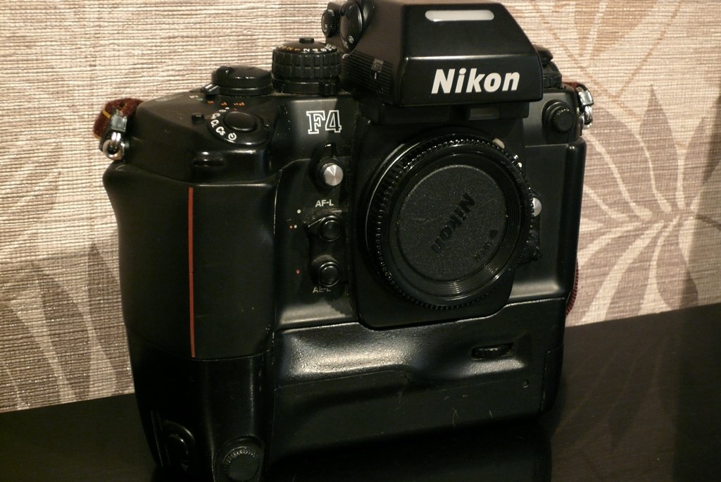 F4を入手しました。』 クチコミ掲示板 - 価格.com