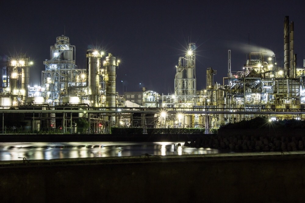 いいですねぇ』 CANON EF-M55-200mm F4.5-6.3 IS STM のクチコミ掲示板