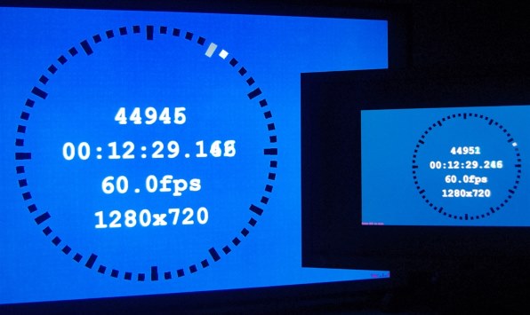 ドウシシャ D431US [43インチ]投稿画像・動画 - 価格.com