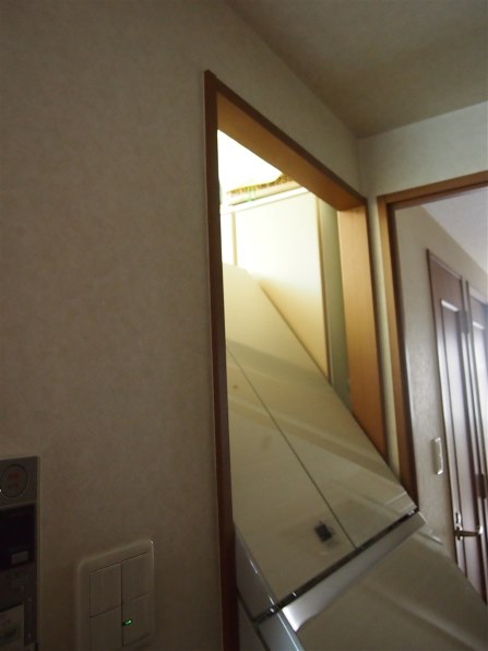 東芝 マジック大容量 GR-H460FV 価格比較 - 価格.com