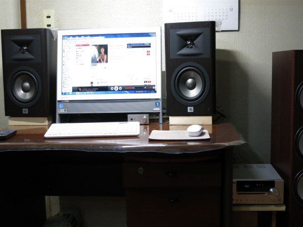 パイオニア X-EM12投稿画像・動画 - 価格.com