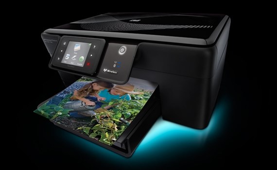 HP Photosmart Premium C309G 価格比較 - 価格.com