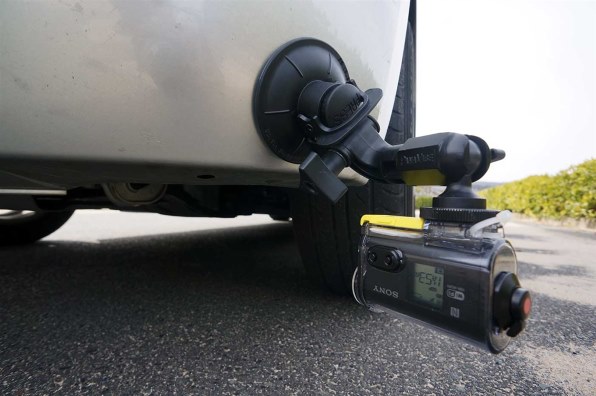 SONY HDR-AS100V 価格比較 - 価格.com