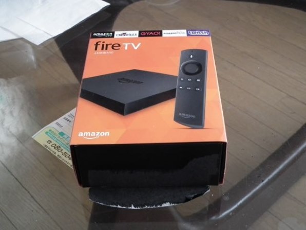 三菱電機 REAL LCD-58LS1 [58インチ]投稿画像・動画 - 価格.com