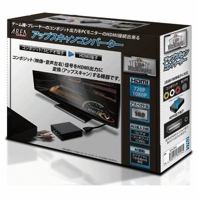 SONY BRAVIA KDL-32CX400 ［32インチ］ 価格比較 - 価格.com