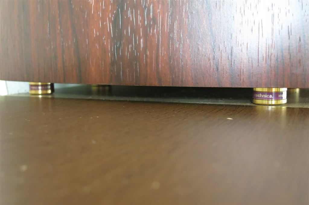 買い替え検討中』 Bowers & Wilkins CM1 S2 [ローズナット ペア] の