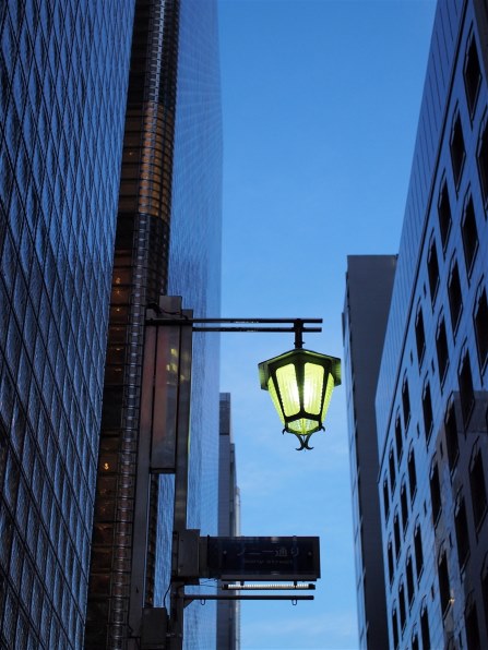 シグマ 30mm F2.8 EX DN [マイクロフォーサーズ用]で撮影された写真