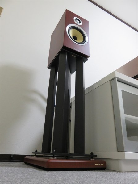 TAOC HST-60HB [単品]投稿画像・動画 - 価格.com