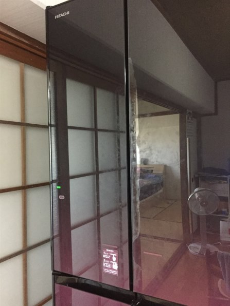 日立 真空チルド R-X6700E 価格比較 - 価格.com