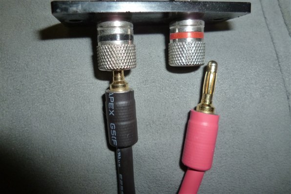 DENON SC-M40-CW [チェリー ペア] 価格比較 - 価格.com